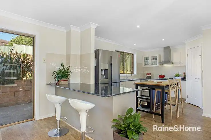 Third view of Homely house listing, 49 First Avenue, Katoomba NSW 2780
