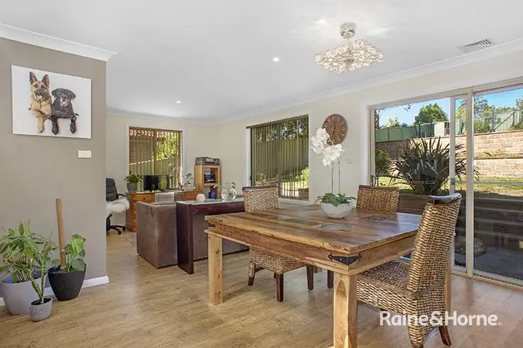 Fourth view of Homely house listing, 49 First Avenue, Katoomba NSW 2780