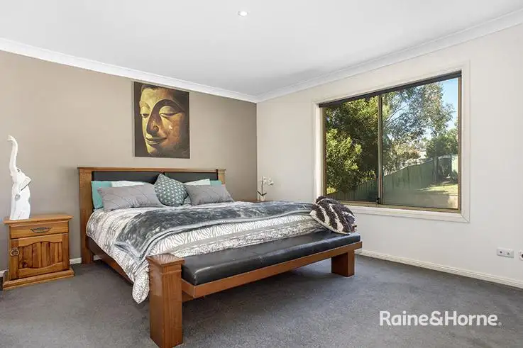 Fifth view of Homely house listing, 49 First Avenue, Katoomba NSW 2780