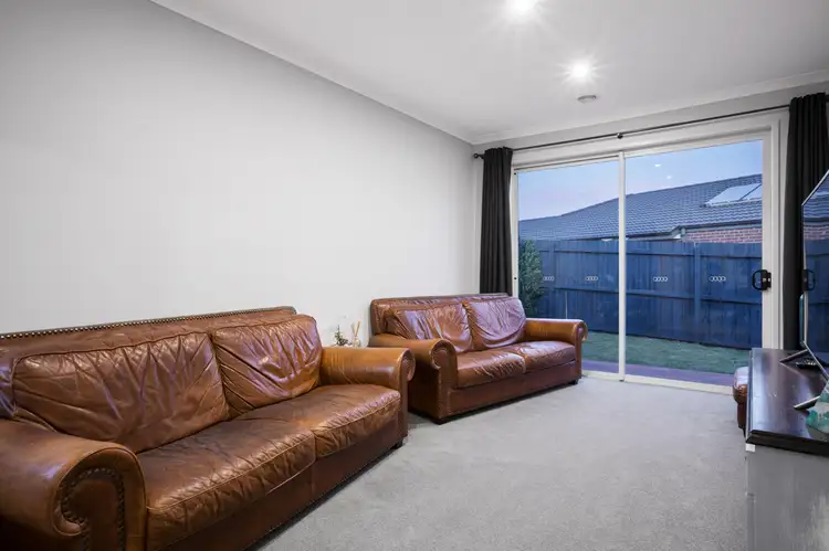 Sixth view of Homely house listing, 10 Eagle Ridge, Gisborne VIC 3437