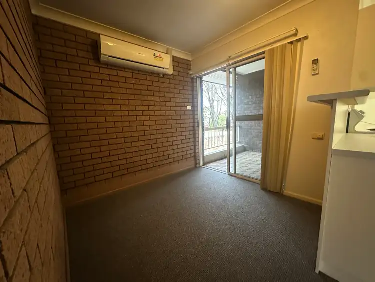 Third view of Homely unit listing, 4/98 Carthage Street, Tamworth NSW 2340