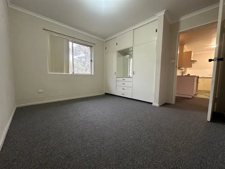 Fourth view of Homely unit listing, 4/98 Carthage Street, Tamworth NSW 2340