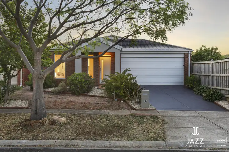 13 Peppers Avenue, Point Cook VIC 3030