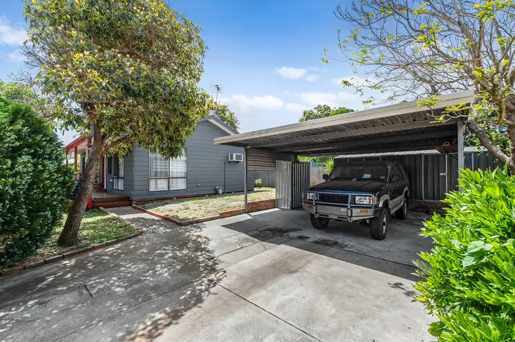 Third view of Homely house listing, 2/26 Larool Crescent, Seaford VIC 3198