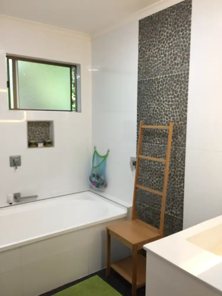 Sixth view of Homely house listing, 2/26 Larool Crescent, Seaford VIC 3198