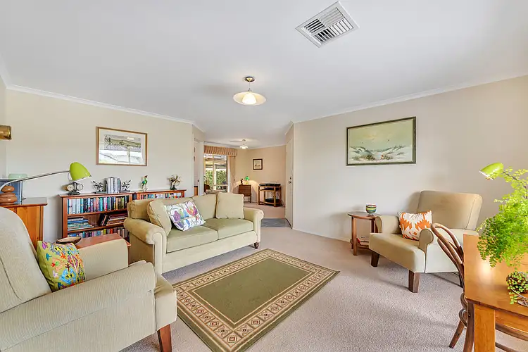 Third view of Homely house listing, 35 George Francis Drive, Mount Compass SA 5210