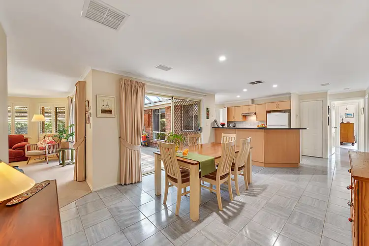 Sixth view of Homely house listing, 35 George Francis Drive, Mount Compass SA 5210