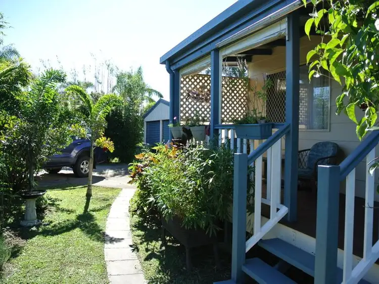 49 Mariposa Place, Cooloola Cove QLD 4580