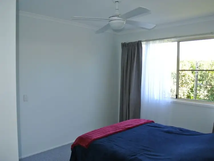 Fourth view of Homely house listing, 49 Mariposa Place, Cooloola Cove QLD 4580