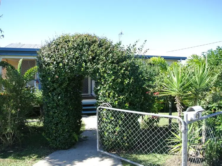 Fifth view of Homely house listing, 49 Mariposa Place, Cooloola Cove QLD 4580