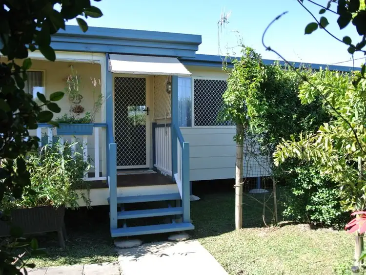 Sixth view of Homely house listing, 49 Mariposa Place, Cooloola Cove QLD 4580