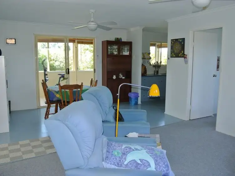 Seventh view of Homely house listing, 49 Mariposa Place, Cooloola Cove QLD 4580