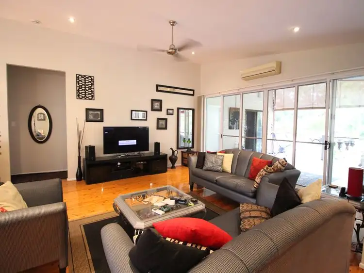 Sixth view of Homely house listing, 13 Clyde Road, Wallu QLD 4570