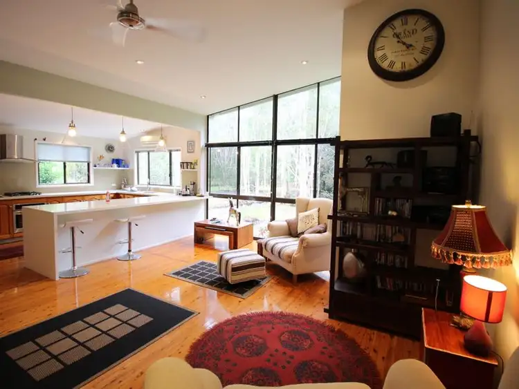 Seventh view of Homely house listing, 13 Clyde Road, Wallu QLD 4570