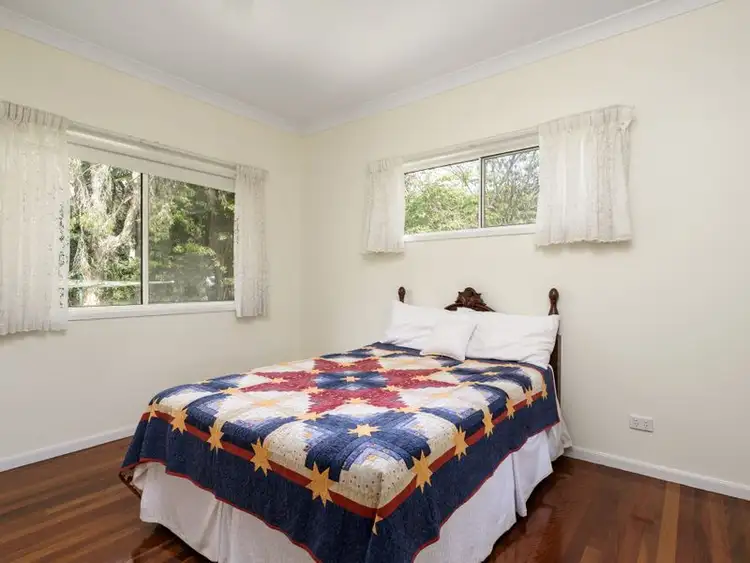 Fifth view of Homely house listing, 3689 Tin Can Bay Road, Wallu QLD 4570