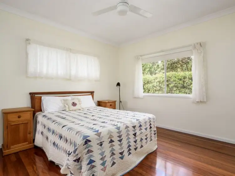 Sixth view of Homely house listing, 3689 Tin Can Bay Road, Wallu QLD 4570