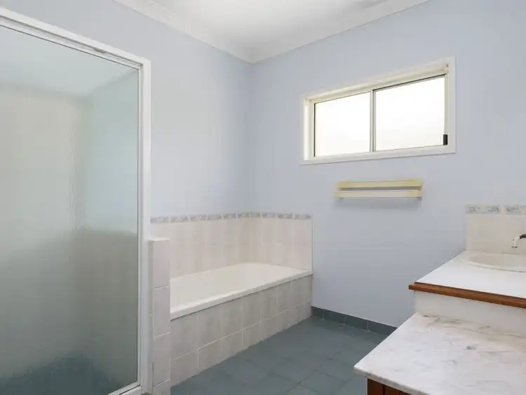 Seventh view of Homely house listing, 3689 Tin Can Bay Road, Wallu QLD 4570