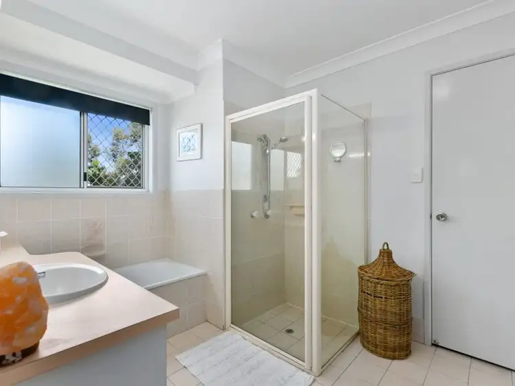 Fifth view of Homely house listing, 6 Bonito Court, Tin Can Bay QLD 4580