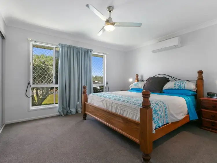 Sixth view of Homely house listing, 6 Bonito Court, Tin Can Bay QLD 4580