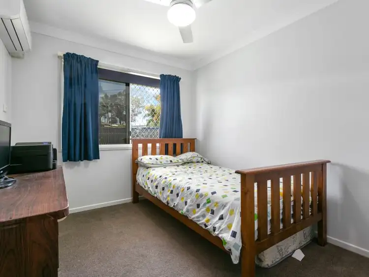 Seventh view of Homely house listing, 6 Bonito Court, Tin Can Bay QLD 4580