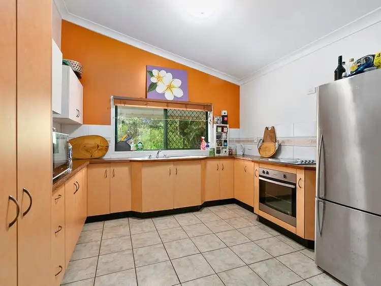 81 Investigator Avenue, Cooloola Cove QLD 4580