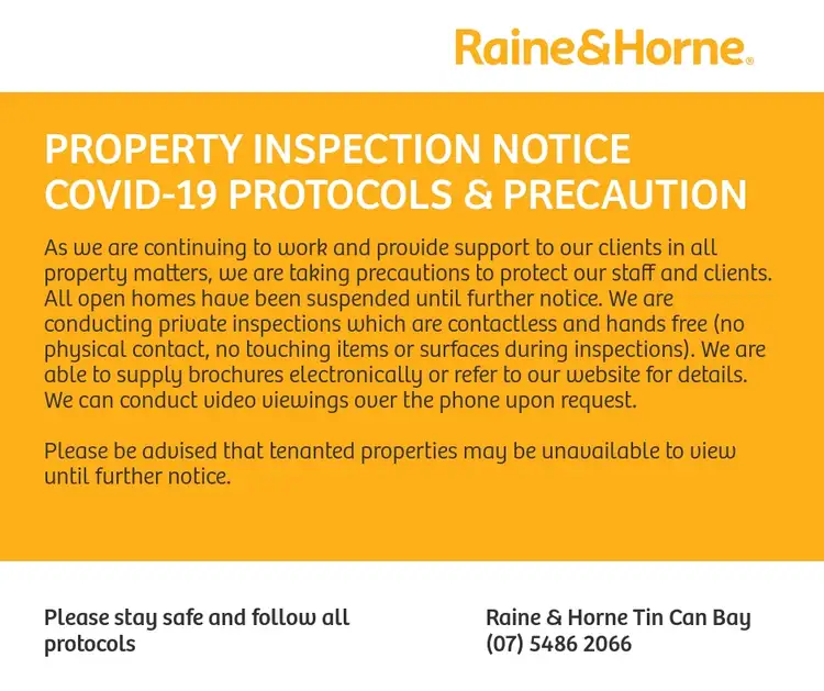 Second view of Homely house listing, 28 Dreadnought Avenue, Cooloola Cove QLD 4580