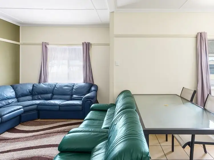 Fourth view of Homely house listing, 28 Dreadnought Avenue, Cooloola Cove QLD 4580