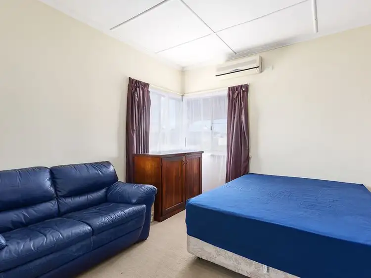 Fifth view of Homely house listing, 28 Dreadnought Avenue, Cooloola Cove QLD 4580