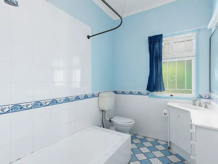 Sixth view of Homely house listing, 28 Dreadnought Avenue, Cooloola Cove QLD 4580