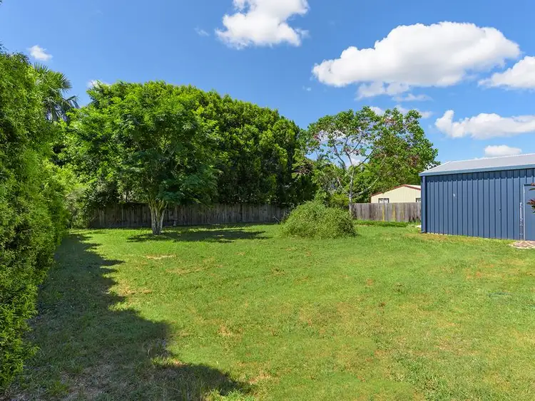 Seventh view of Homely house listing, 28 Dreadnought Avenue, Cooloola Cove QLD 4580