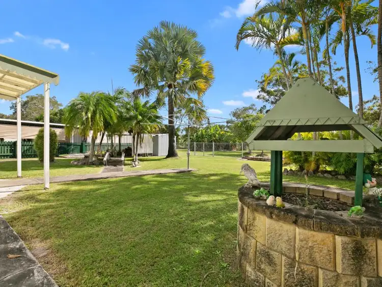 Third view of Homely house listing, 14 Anchovy Street, Tin Can Bay QLD 4580
