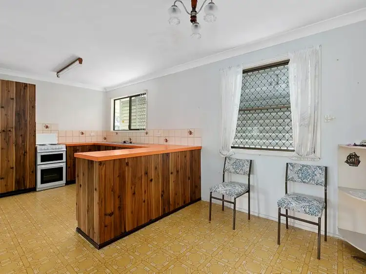 Fourth view of Homely house listing, 14 Anchovy Street, Tin Can Bay QLD 4580