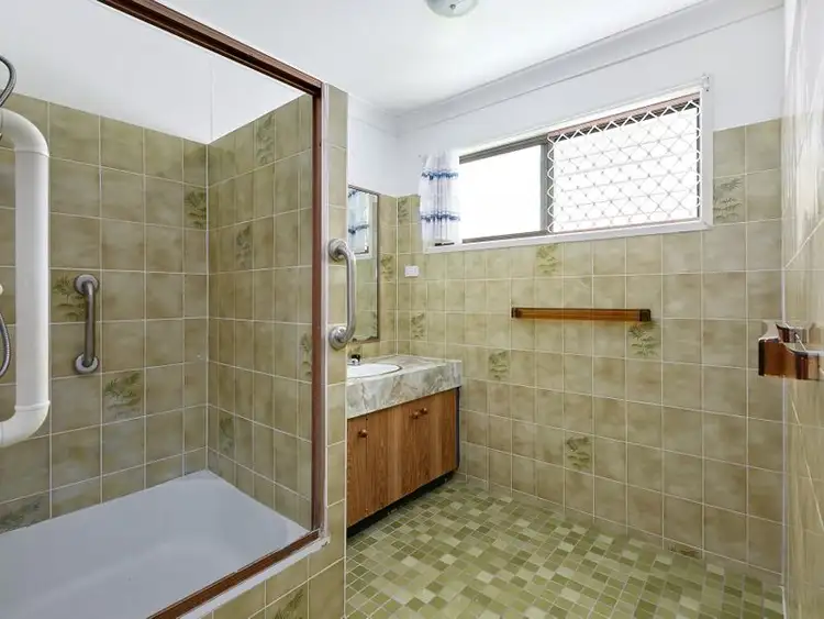 Sixth view of Homely house listing, 14 Anchovy Street, Tin Can Bay QLD 4580