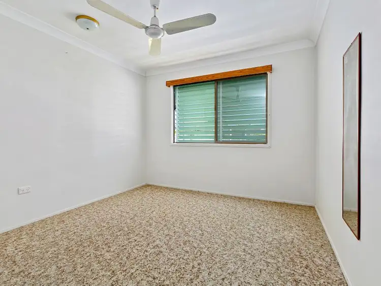 Seventh view of Homely house listing, 14 Anchovy Street, Tin Can Bay QLD 4580