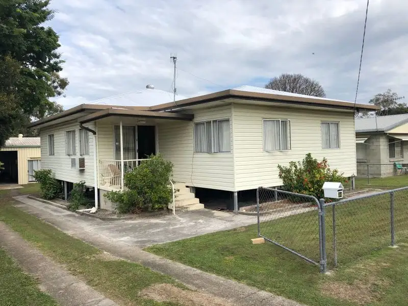 Main view of Homely house listing, 34 Bass Street, Tin Can Bay QLD 4580