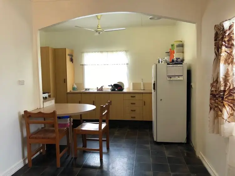 Third view of Homely house listing, 34 Bass Street, Tin Can Bay QLD 4580