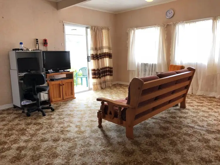 Fourth view of Homely house listing, 34 Bass Street, Tin Can Bay QLD 4580