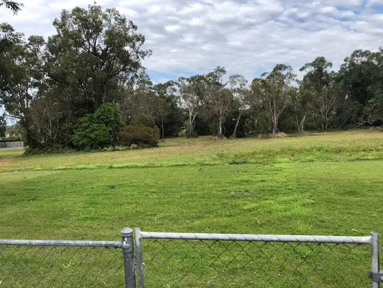 Fifth view of Homely house listing, 34 Bass Street, Tin Can Bay QLD 4580