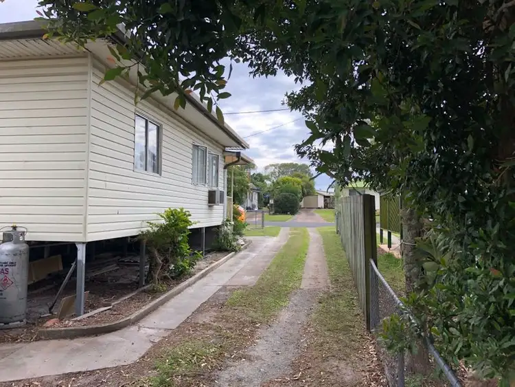 Sixth view of Homely house listing, 34 Bass Street, Tin Can Bay QLD 4580