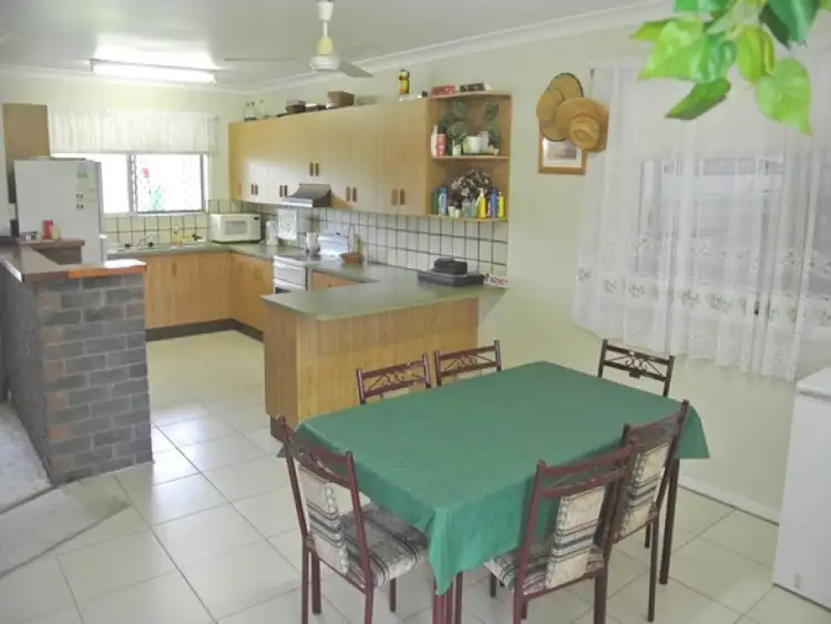 Second view of Homely house listing, 101 Emperor Street, Tin Can Bay QLD 4580