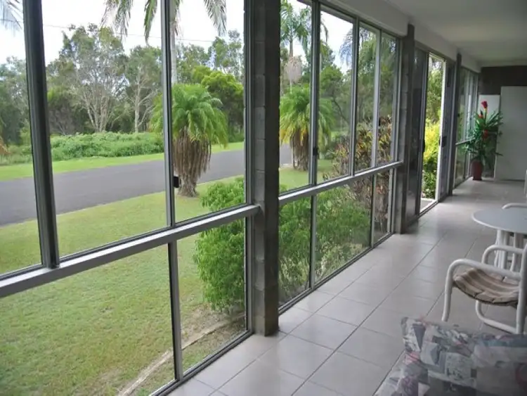 Third view of Homely house listing, 101 Emperor Street, Tin Can Bay QLD 4580