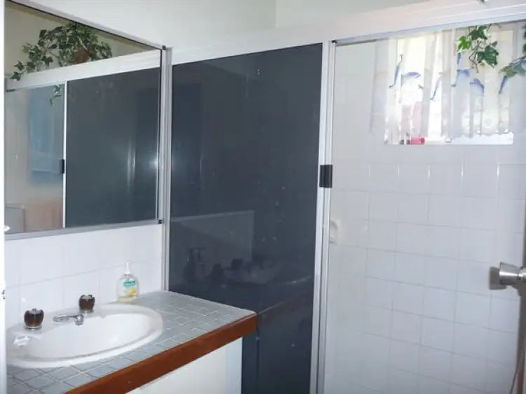 Sixth view of Homely house listing, 101 Emperor Street, Tin Can Bay QLD 4580