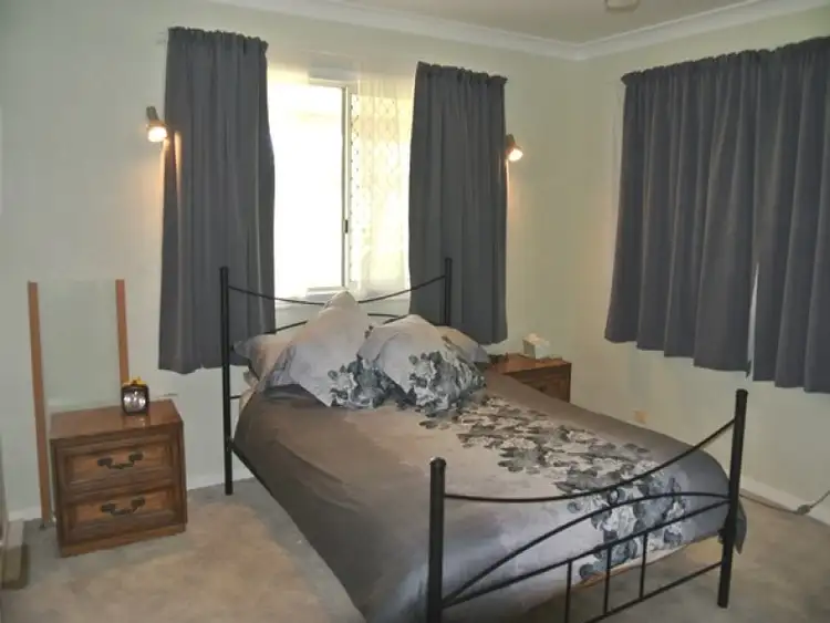Seventh view of Homely house listing, 101 Emperor Street, Tin Can Bay QLD 4580