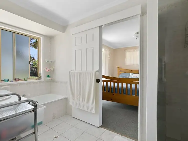 Fifth view of Homely house listing, 5 LUSITANIA COURT, Cooloola Cove QLD 4580