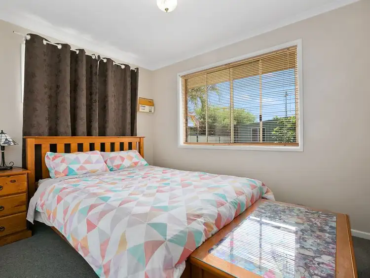 Sixth view of Homely house listing, 5 LUSITANIA COURT, Cooloola Cove QLD 4580