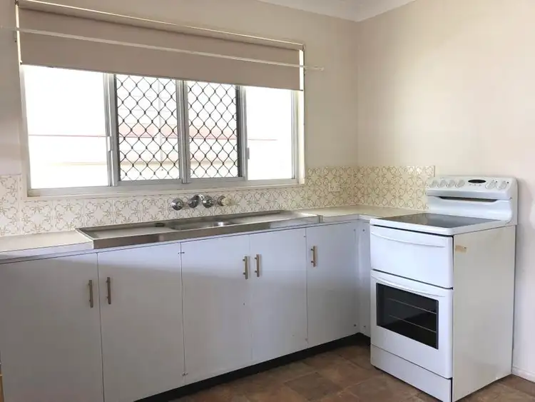 Second view of Homely house listing, 10 King Street, Tin Can Bay QLD 4580