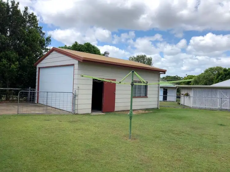 Third view of Homely house listing, 10 King Street, Tin Can Bay QLD 4580
