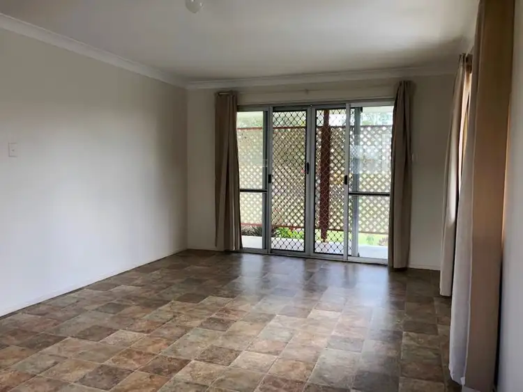 Fourth view of Homely house listing, 10 King Street, Tin Can Bay QLD 4580