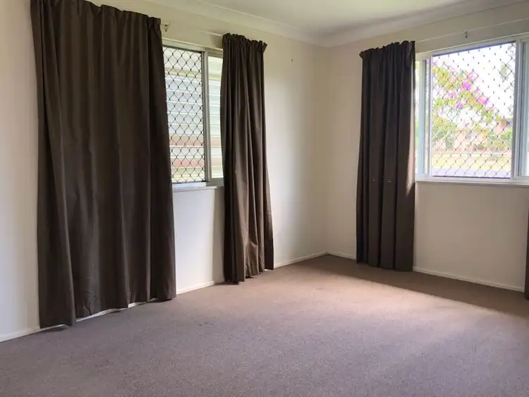 Fifth view of Homely house listing, 10 King Street, Tin Can Bay QLD 4580