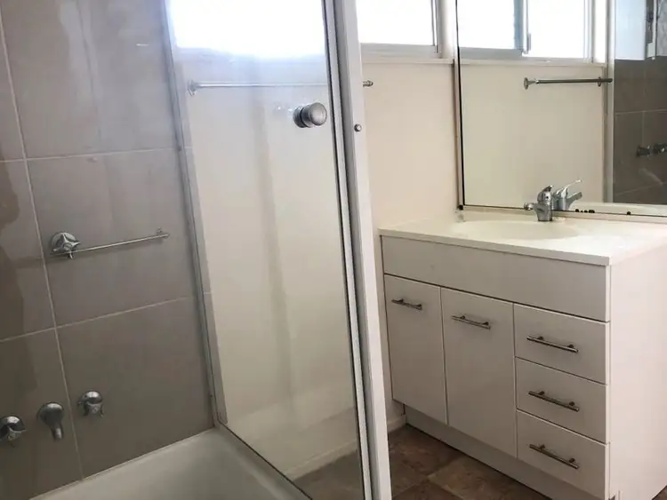 Sixth view of Homely house listing, 10 King Street, Tin Can Bay QLD 4580